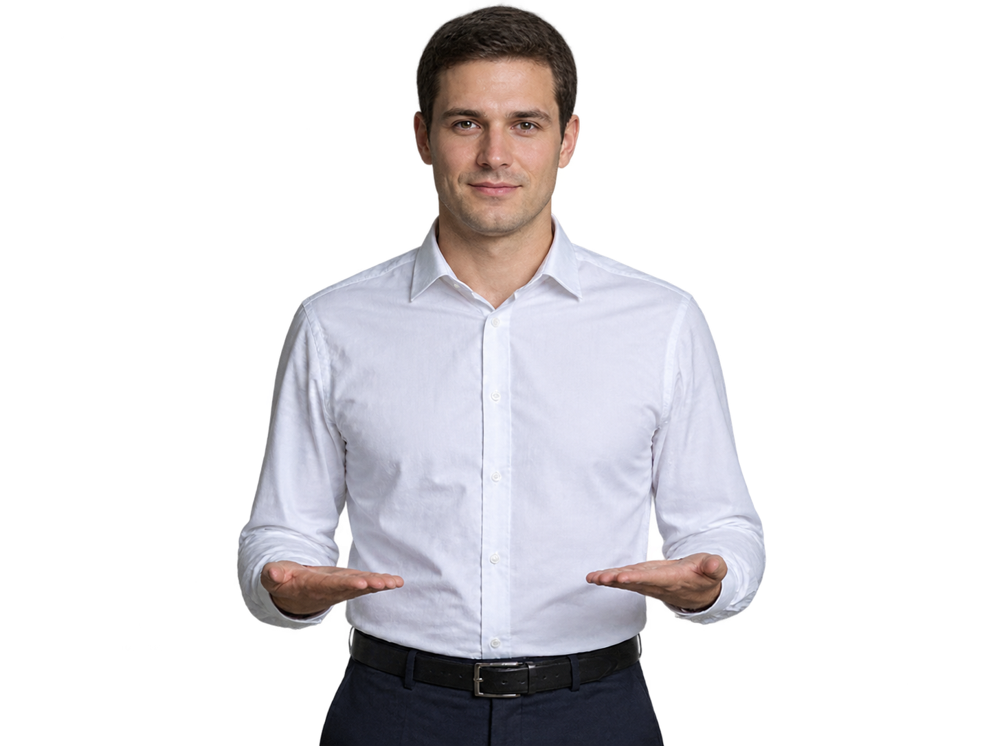 Инженер DataMechanika