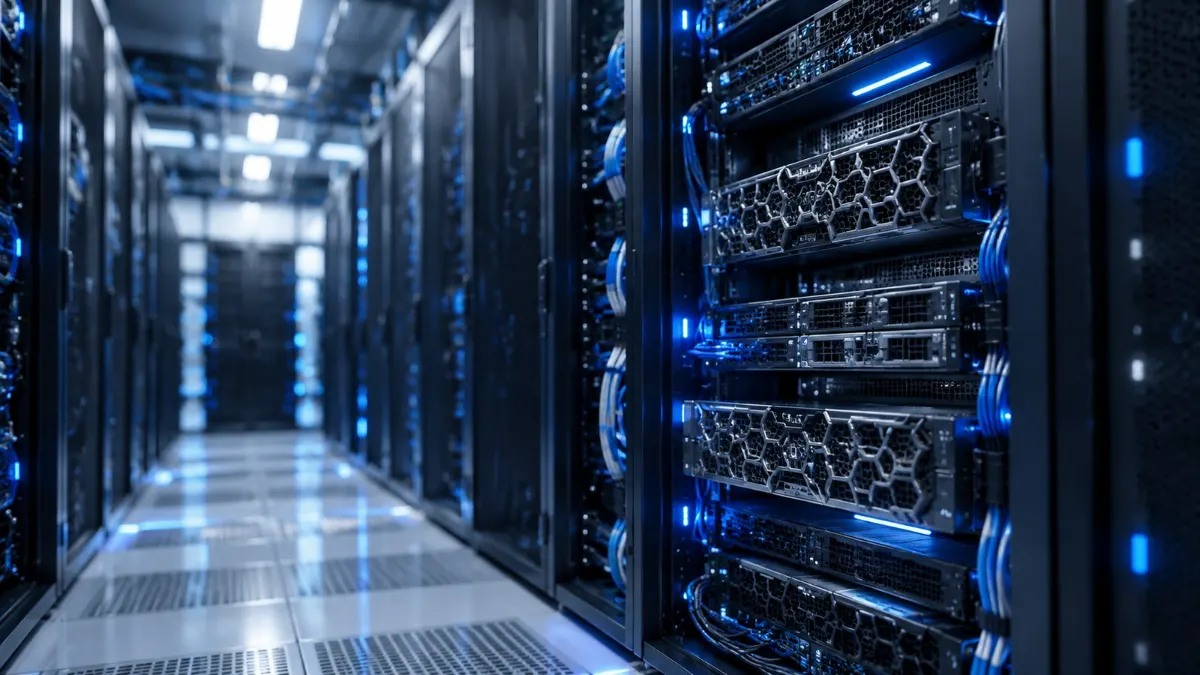 Решения на базе VMware