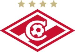 Логотип Открытие Арена «Спартак»