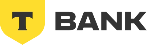 Т-Банк